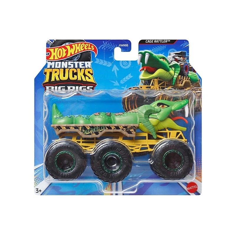 cage-rattler-monster-trucks-hot-wheels-autko.jpg