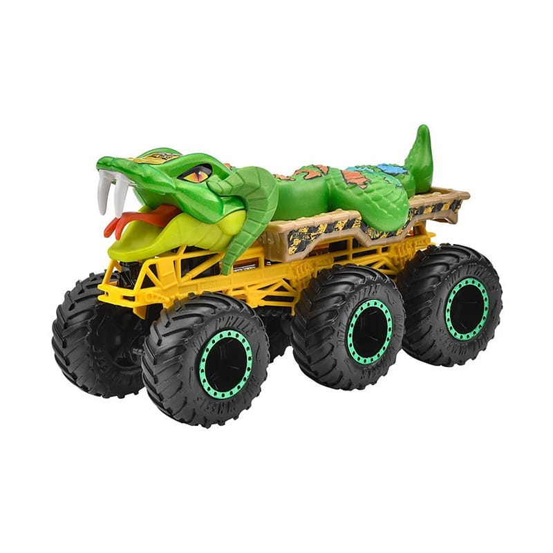 monster-trucks-hot-wheels-autko-cage-rattler.jpg