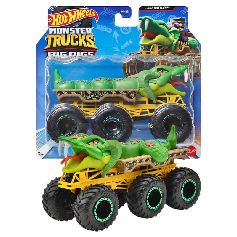 monster-trucks-hot-wheels-autko-rattler.jpg
