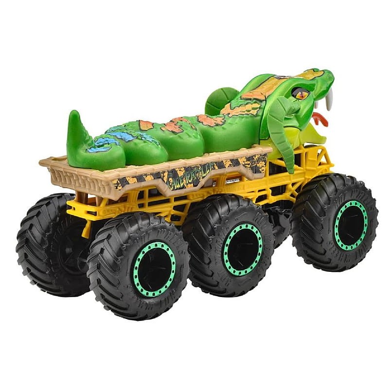 monster-trucks-hot-wheels-cage-rattler.jpg
