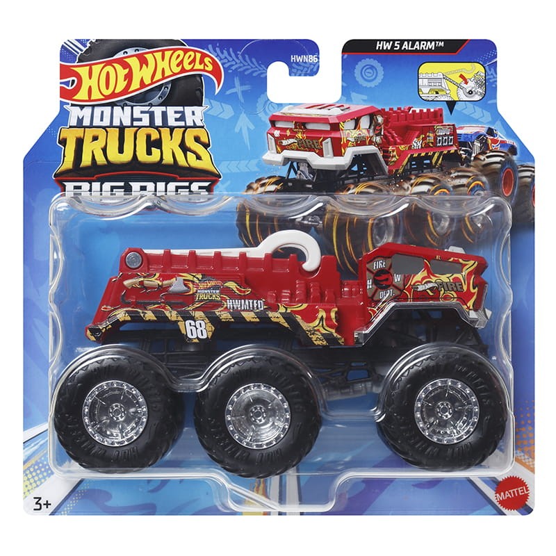monster-truck-zestaw-autko-hwn94.jpg