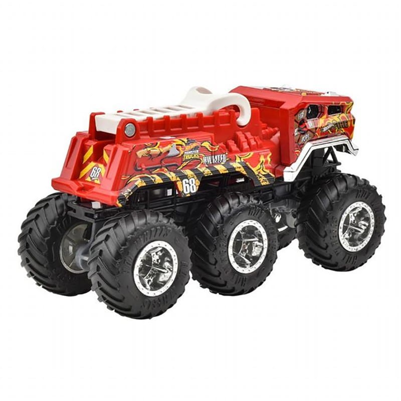 monster-truck-zestaw-hwn94.jpg