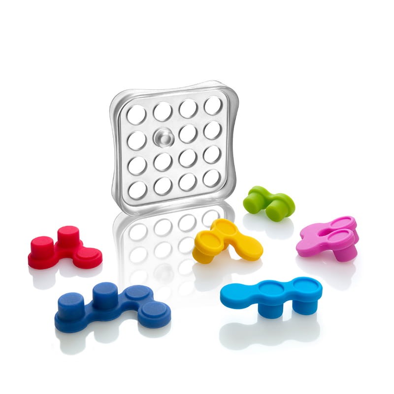 Reverso-SmartGames-IUVI-Games-box.jpg
