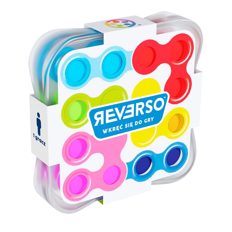 Reverso-SmartGames-IUVI-Games-klocki-box.jpg