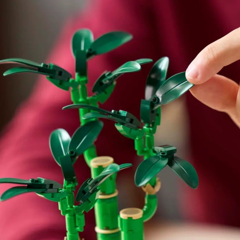 dracena-sandera-klocki-akcesoria-lego.jpg