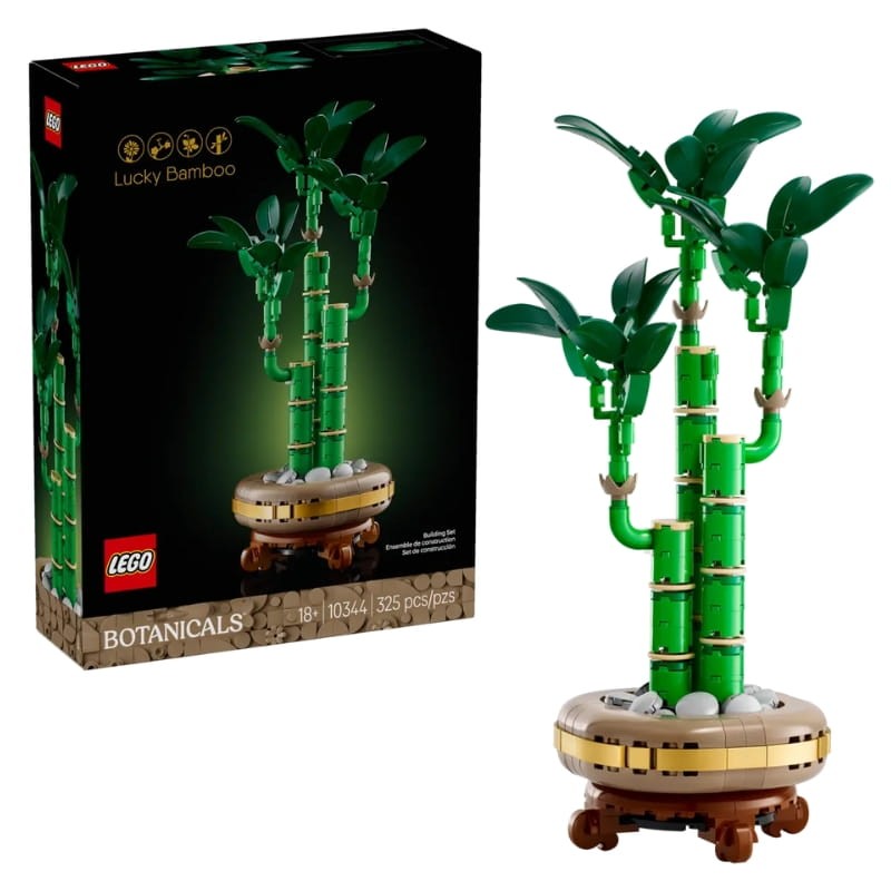 lego-dracena-sandera-dodatki-akcesoria.jpg
