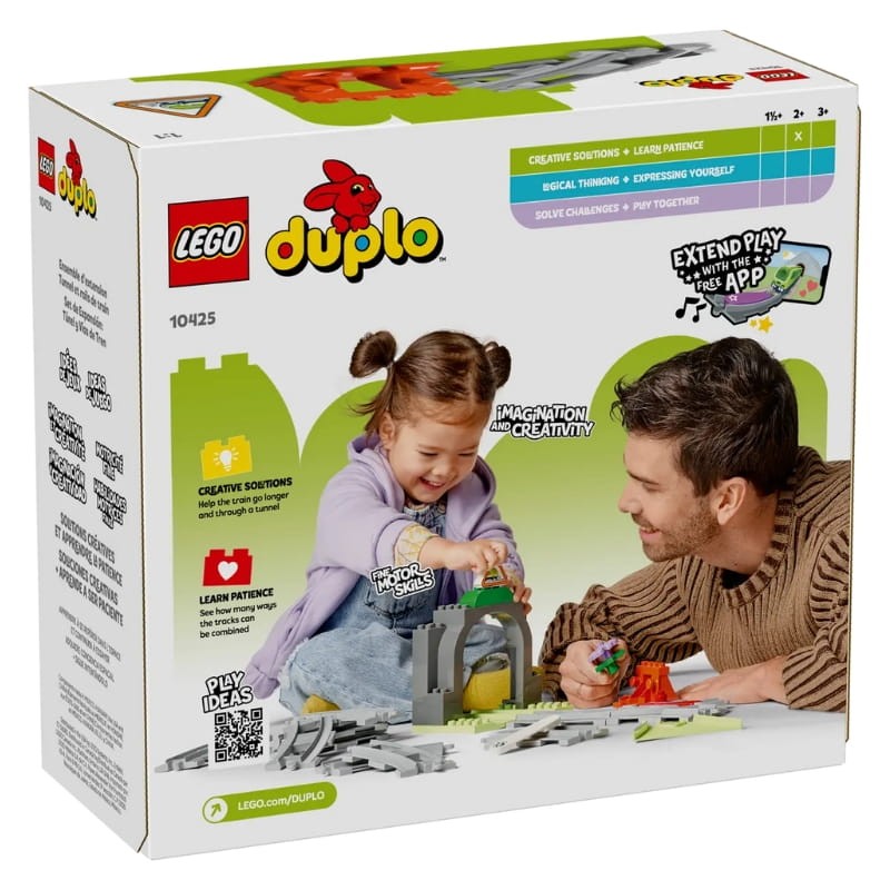 tunel-tory-kolejowe-klocki-akcesoria-lego-duplo.jpg