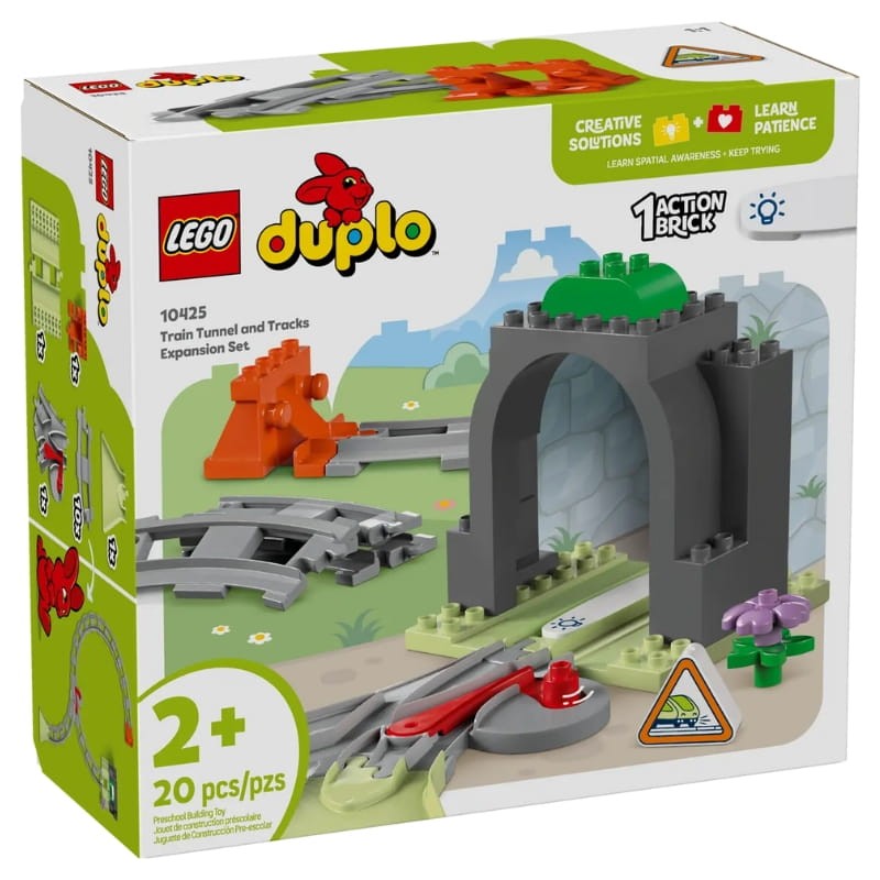 tunel-tory-kolejowe-lego-duplo-klocki.jpg