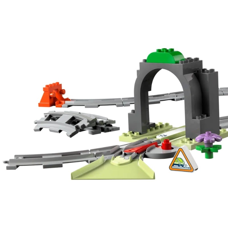tunel-tory-kolejowe-lego-duplo-klocki-akcesoria.jpg