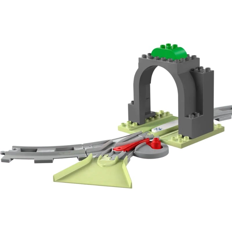 tunel-tory-kolejowe-lego-klocki-akcesoria.jpg