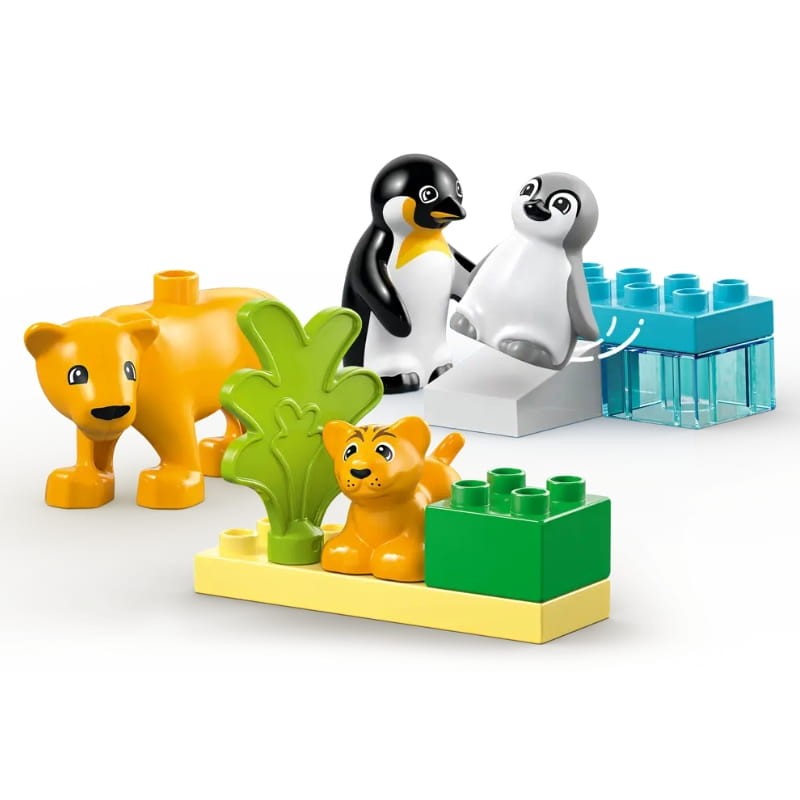 rodziny-dzikich-klocki-duplo.jpg