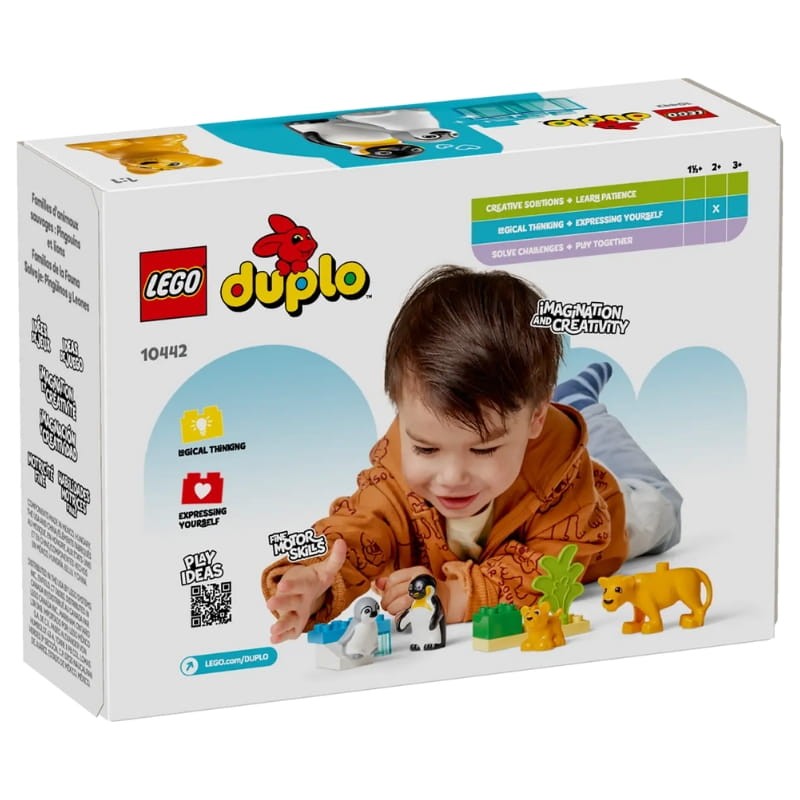 rodziny-dzikich-lego-duplo.jpg