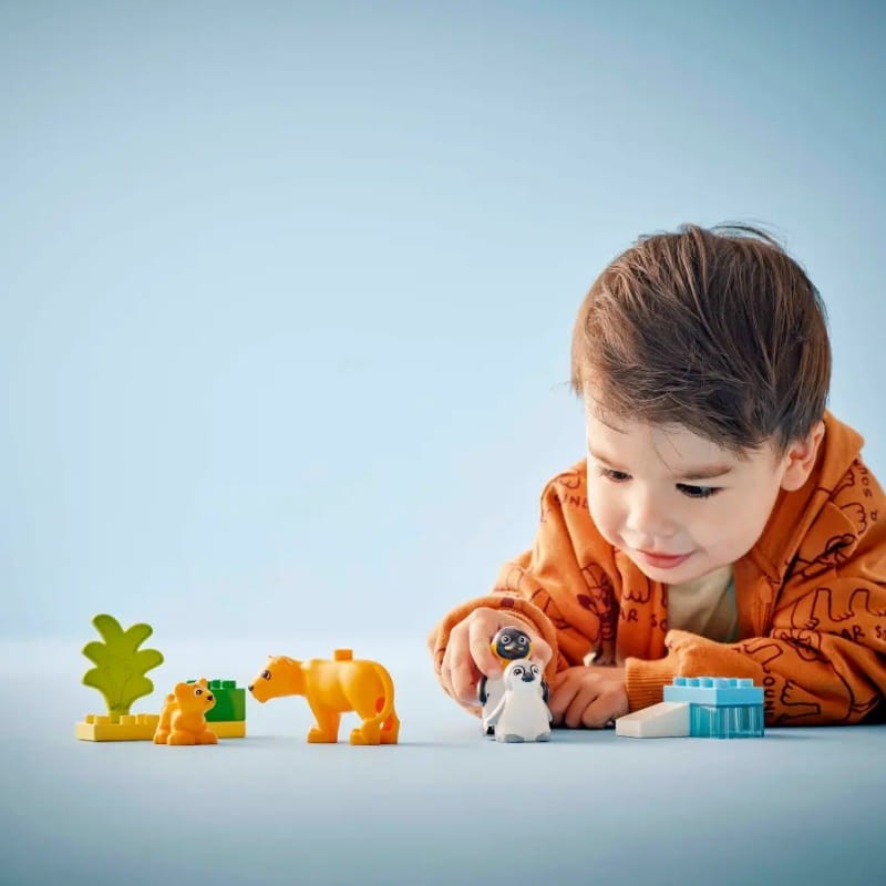 rodziny-dzikich-zwierzat-klocki-duplo.jpg
