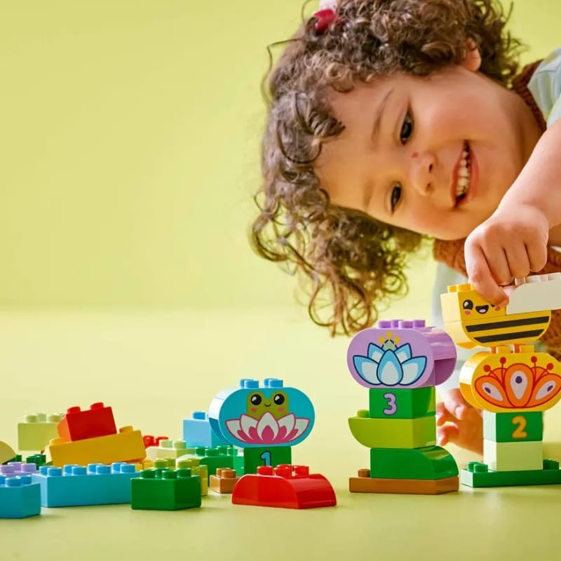 lego-duplo-klocki-akcesoria-dodatki.jpg