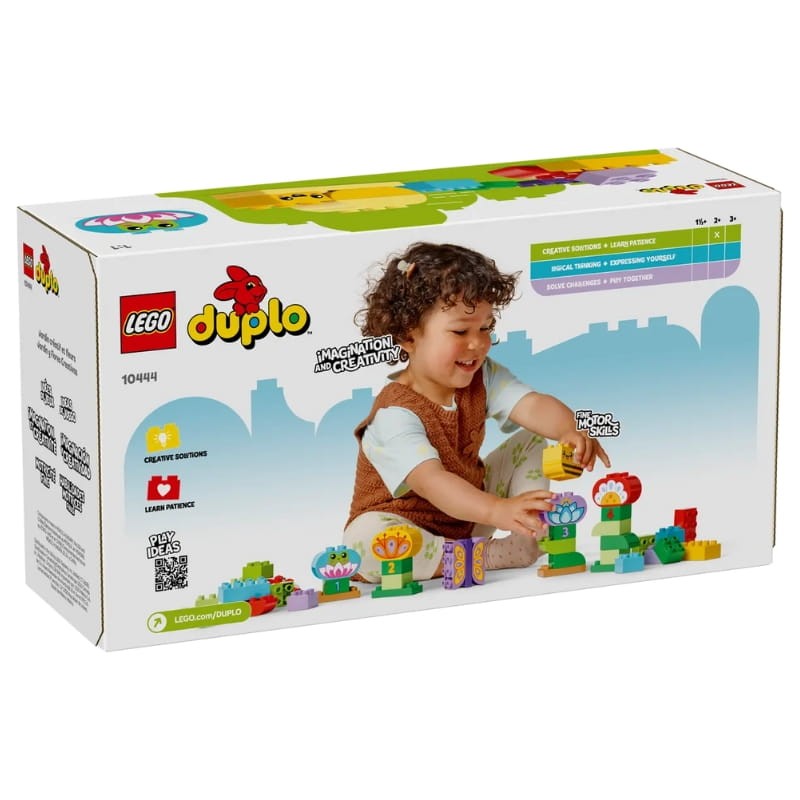 lego-duplo-kreatywny-ogród-kwiaty-dodatki-akcesoria.jpg