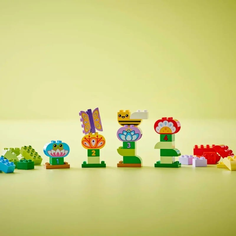 lego-duplo-kreatywny-ogród-kwiaty-klocki-akcesoria.jpg