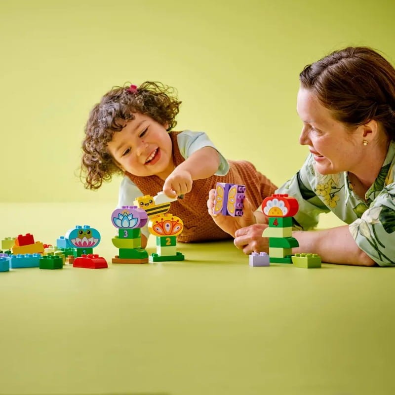 lego-duplo-kreatywny-ogród-kwiaty-klocki-dodatki-akcesoria.jpg