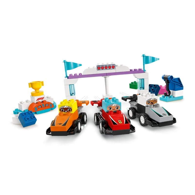 lego-duplo-zestaw-formula-1-bolidy-klocki-1.jpg