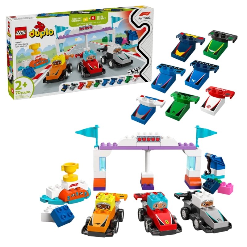 lego-duplo-zestaw-formula-1-bolidy-klocki-3.jpg