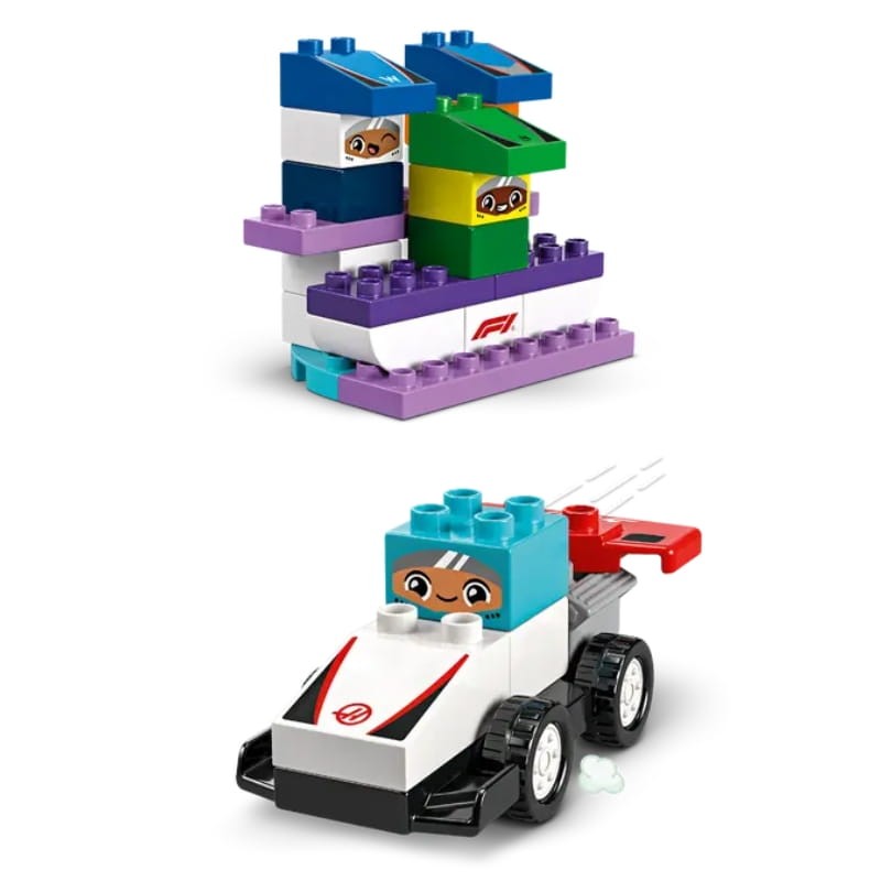 lego-duplo-zestaw-formula-1-bolidy-klocki-4.jpg
