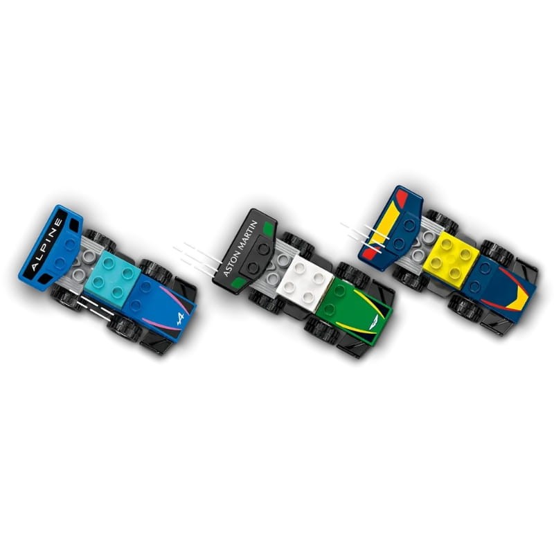 lego-duplo-zestaw-formula-1-bolidy-klocki-5.jpg