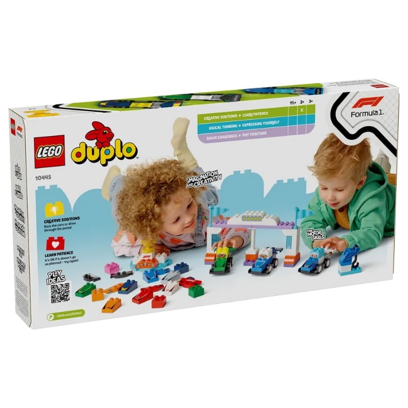 lego-duplo-zestaw-formula-1-bolidy-klocki-8.jpg