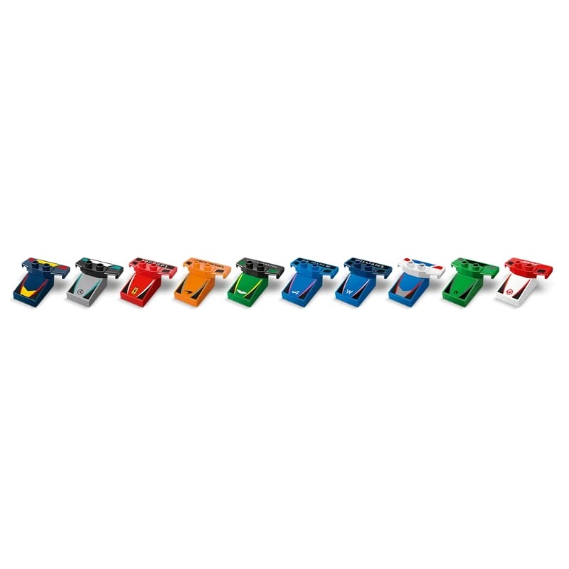 lego-duplo-zestaw-formula-1-bolidy-klocki-9.jpg