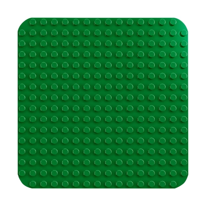 lego-duplo-podstawa-klockowa-do-budowania-2.jpg