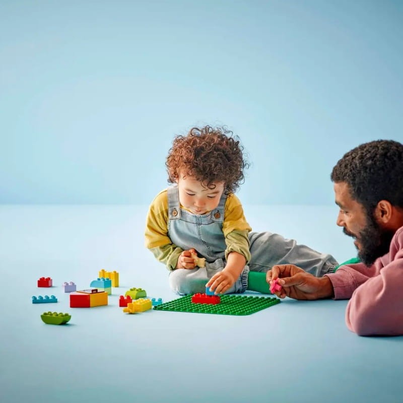 lego-duplo-podstawa-klockowa-do-budowania-3.jpg
