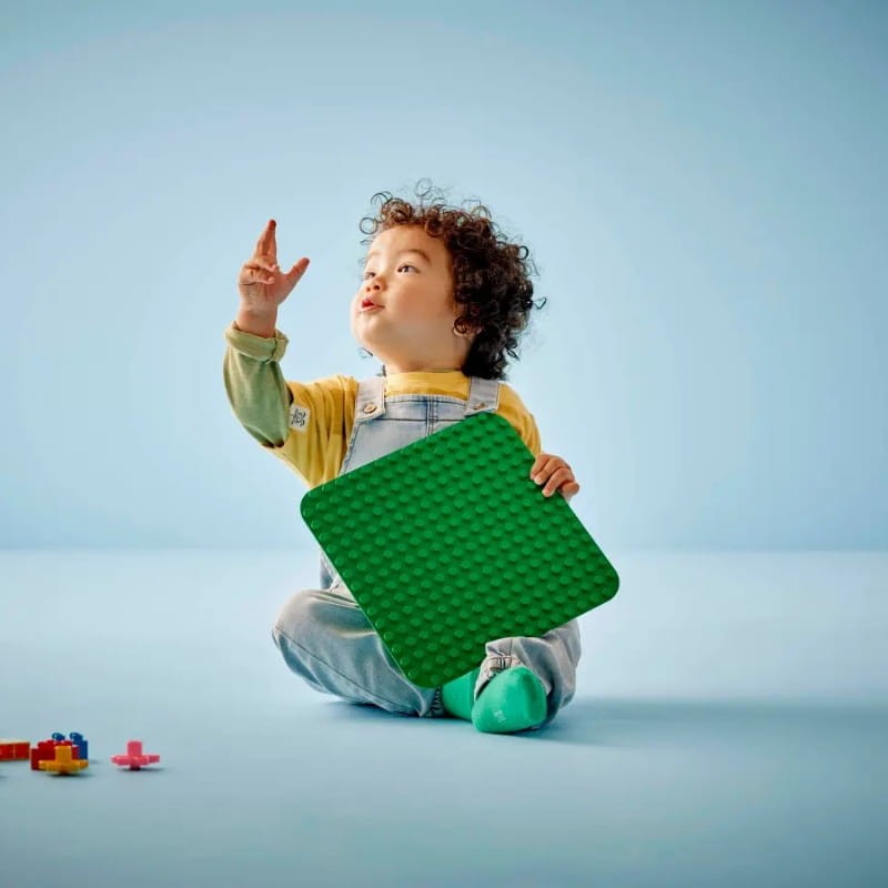 lego-duplo-podstawa-klockowa-do-budowania-4.jpg