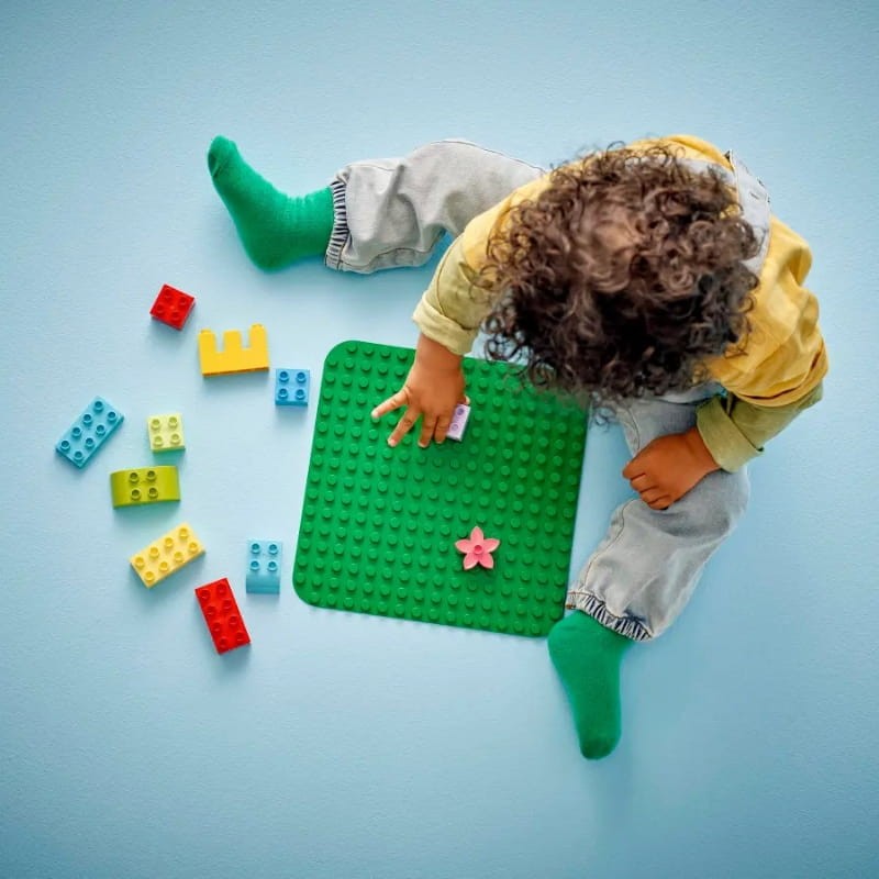 lego-duplo-podstawa-klockowa-do-budowania-5.jpg