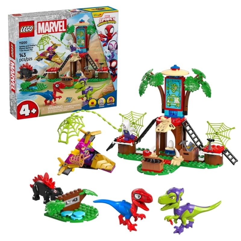 lego-bitwa-spidey-zestaw-klocki-1.jpg