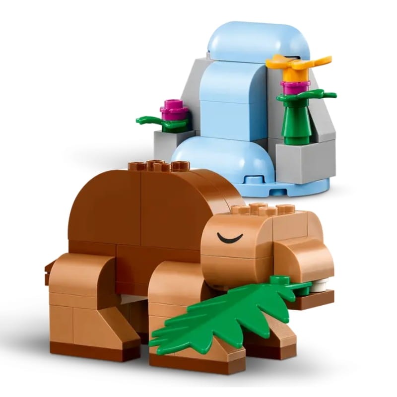 kreatywne-dinozaury-lego-klocki-dodatki-4.jpg