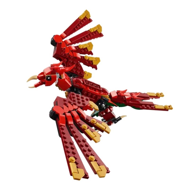 lego-klocki-smok-ninjago-dodatki-5.jpg
