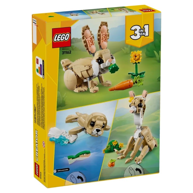 uroczy-kroliczek-lego-klocki-dodatki-akcesoria-4.jpg
