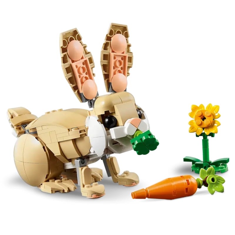 uroczy-kroliczek-lego-klocki-dodatki-akcesoria-7.jpg
