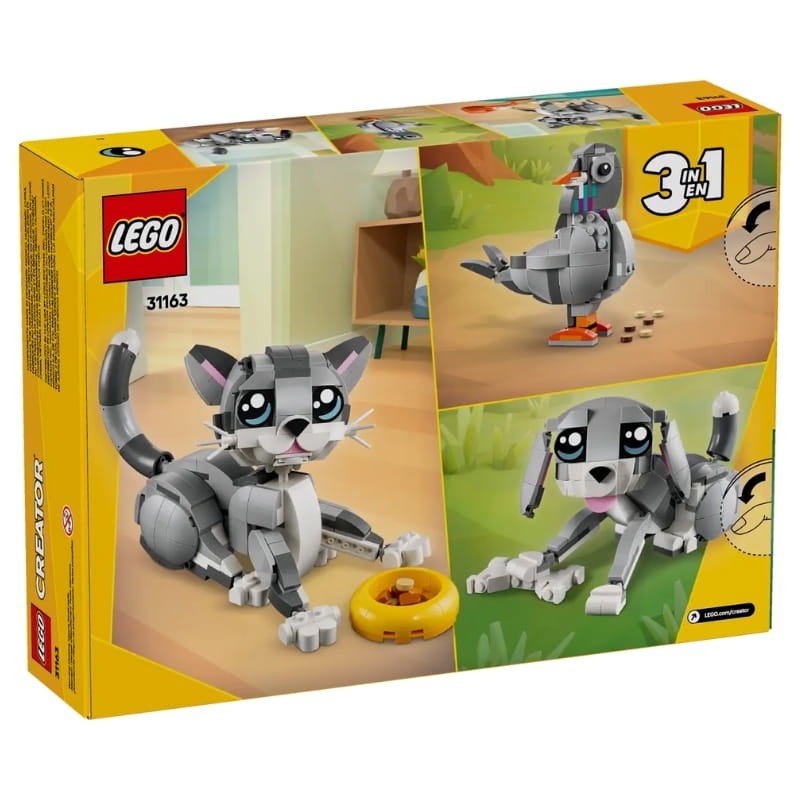 psotny-kot-lego-duplo-klocki-8.jpg