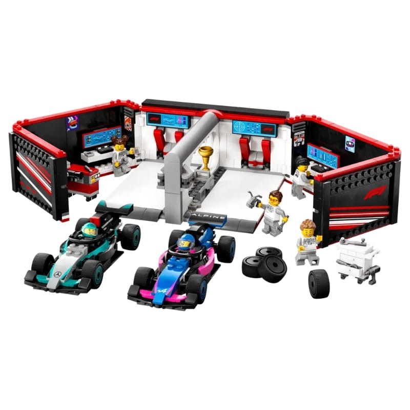 klocki-lego-f1-garaz-bolid-mercedes-1.jpg