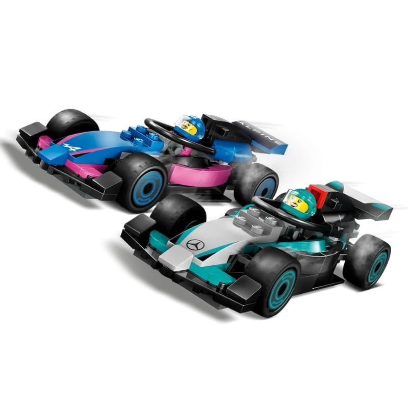 klocki-lego-f1-garaz-bolid-mercedes-3.jpg