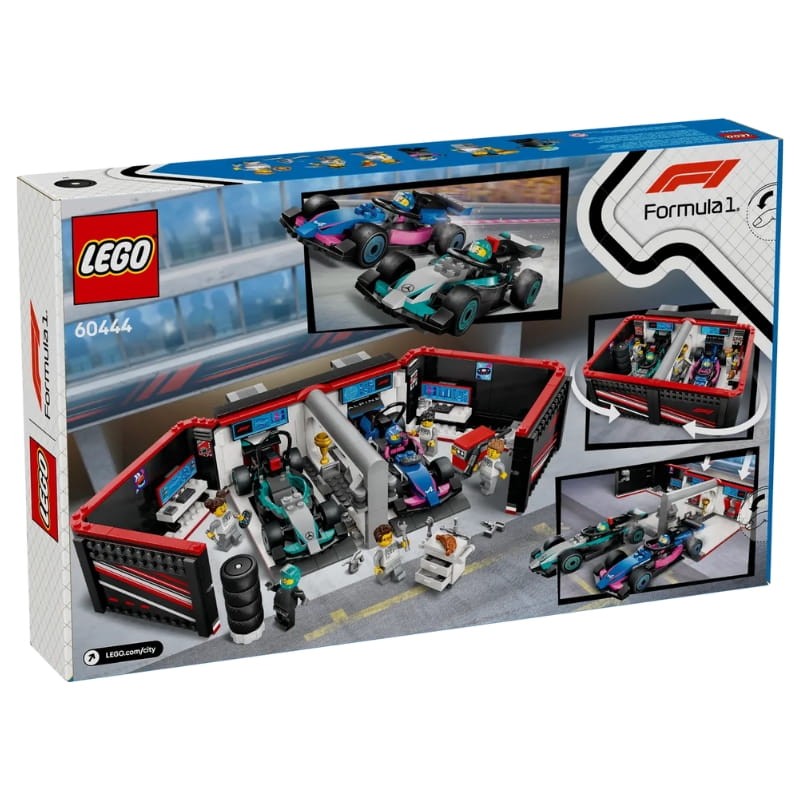 klocki-lego-f1-garaz-bolid-mercedes-8.jpg