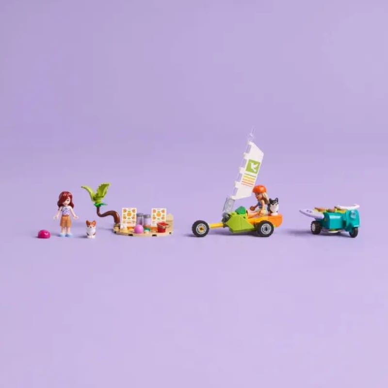 lego-friends-przygoda-z-sufrujacymi-psami-2.jpg