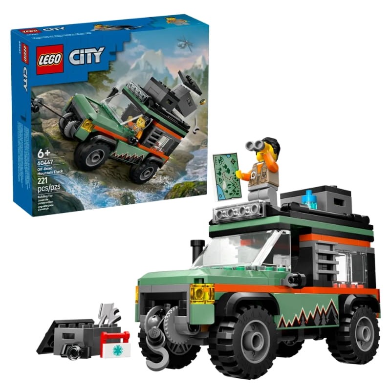 gorska-ciezarowka-terenowa-lego-klocki-6.jpg