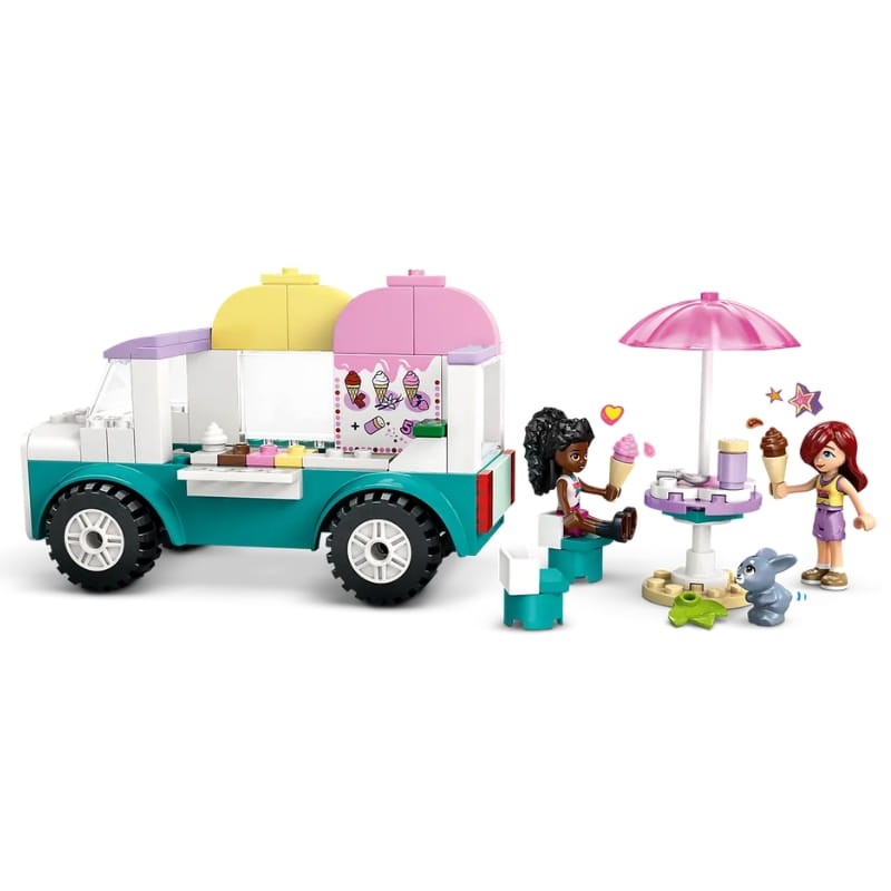 furgonetka-z-lodami-w-miescie-heartlake-lego-friends-4.jpg