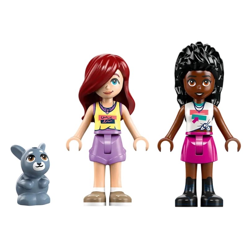 furgonetka-z-lodami-w-miescie-heartlake-lego-friends-5.jpg