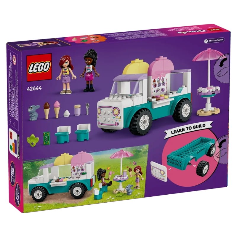 furgonetka-z-lodami-w-miescie-heartlake-lego-friends-7.jpg
