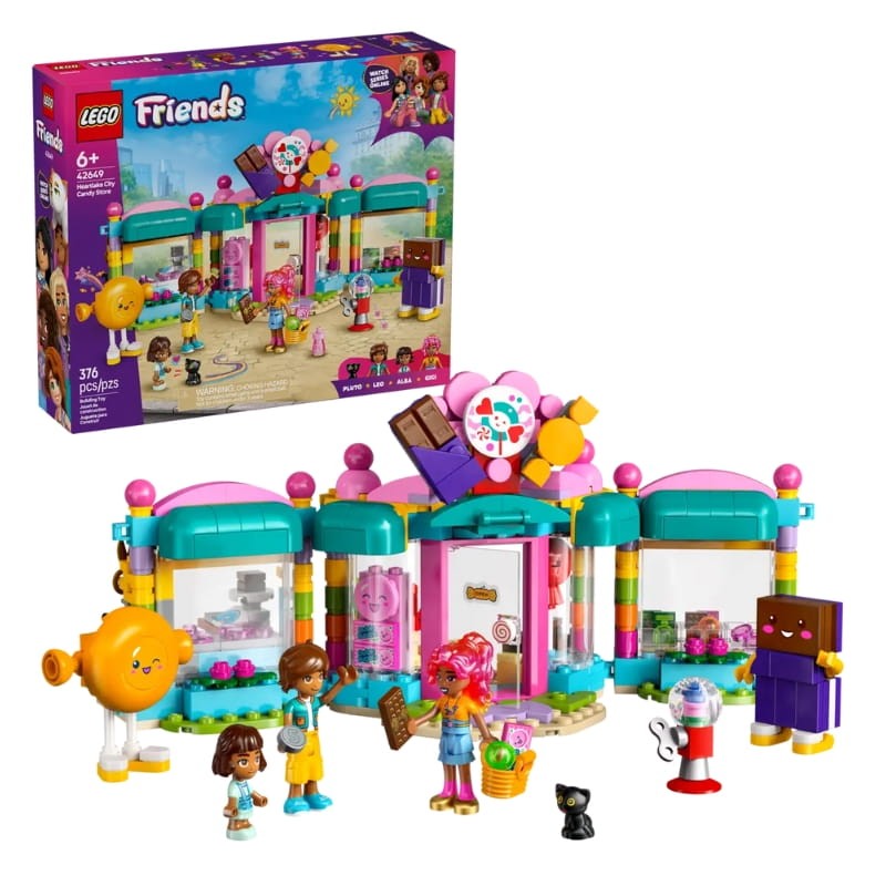 sklep-z-cukierkami-lego-friends-8.jpg