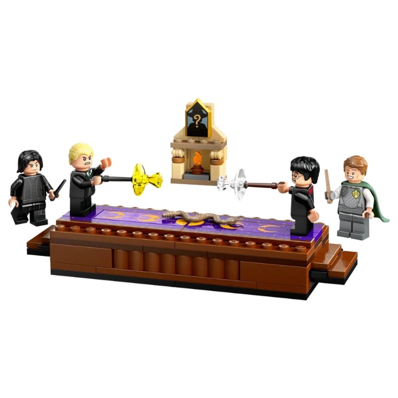 lego-zamek-hogwart-klub-pojedynkowania-1.jpg