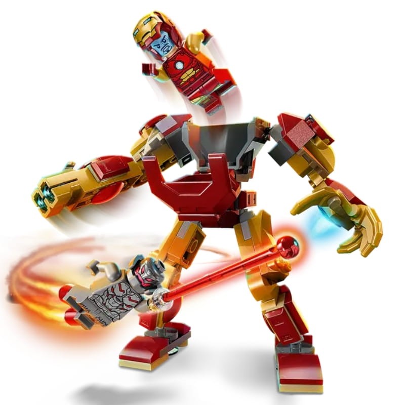 mech-iron-mana-klocki-lego-zestaw-5.jpg
