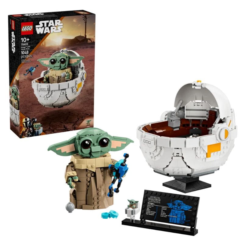 lego-star-wars-grogu-w-wózku-klocki-1.jpg