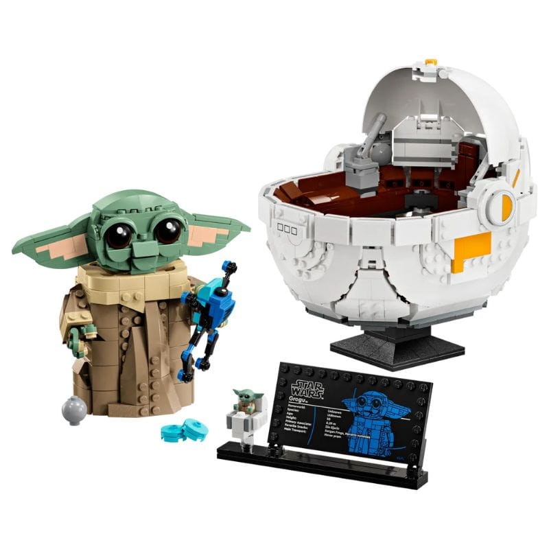 lego-star-wars-grogu-w-wózku-klocki-2.jpg